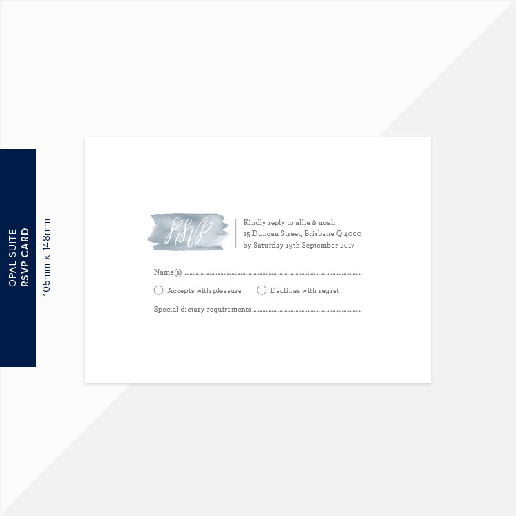 Opal-Suite-Preso_R1-6.jpg