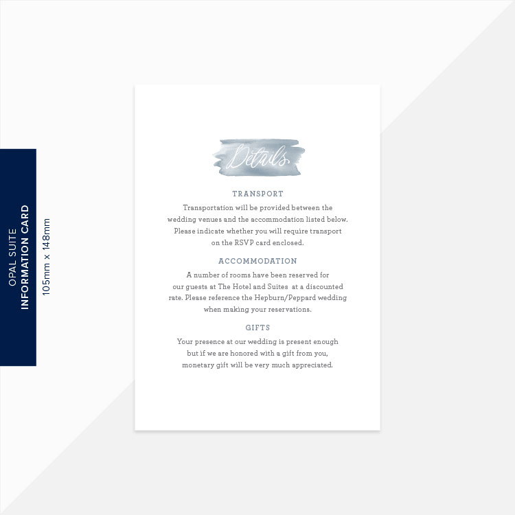 Opal-Suite-Preso_R1-7.jpg