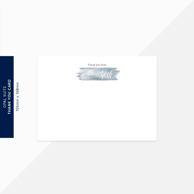 Opal-Suite-Preso_R1-8.jpg
