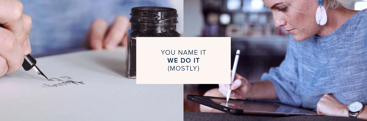 Slider-Template-08.02-5.jpg