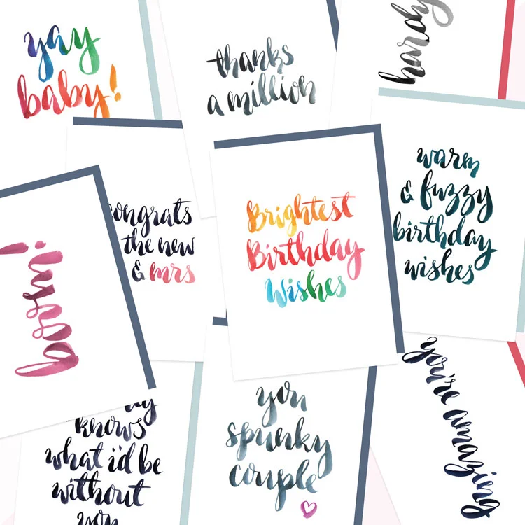 Assorted-Pack-12_Preso-R2-1.jpg
