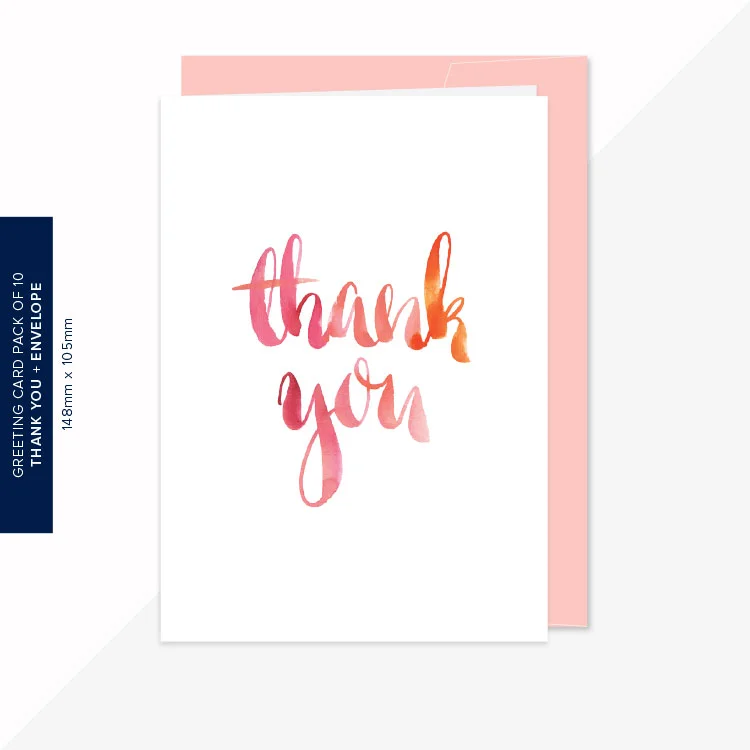 Thank-You-Pack-10_Preso-R1-2.jpg