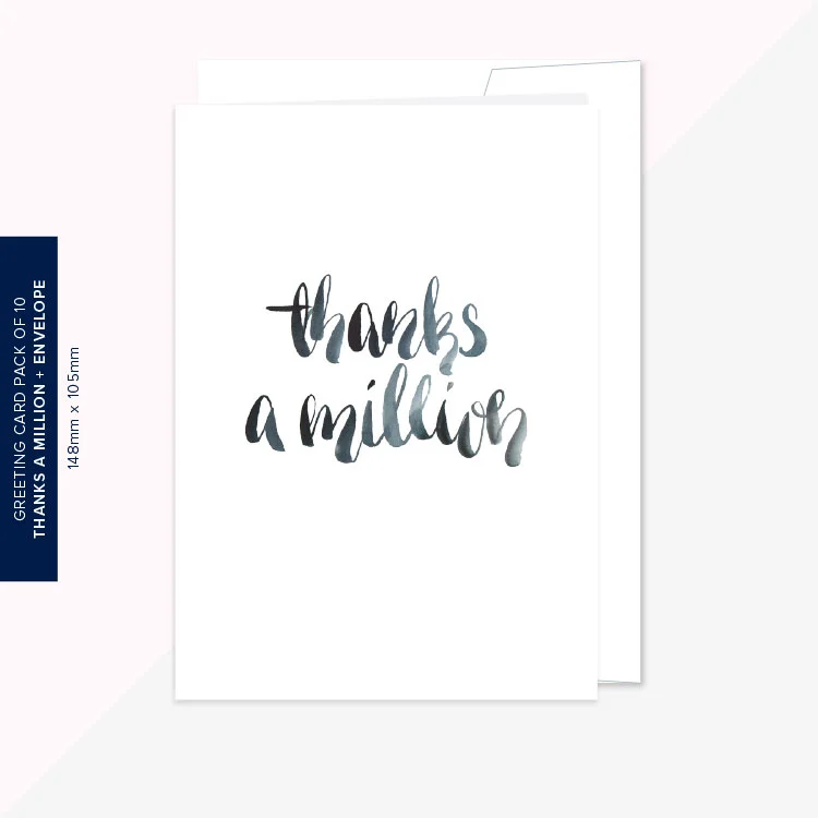 Thanks-a-Mill-Pack-10_Preso-R1-2.jpg
