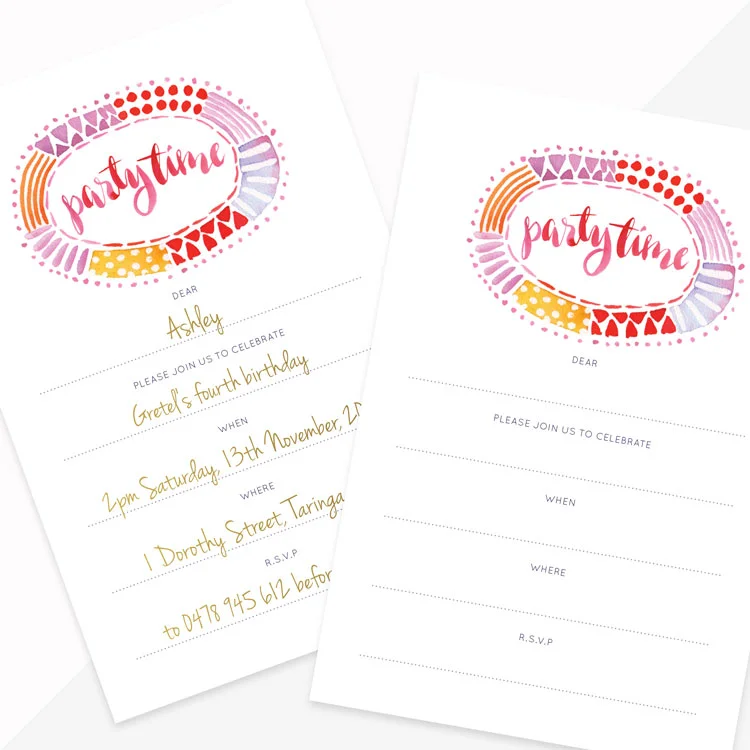 Party-Wreath-Inv_Preso-1.jpg