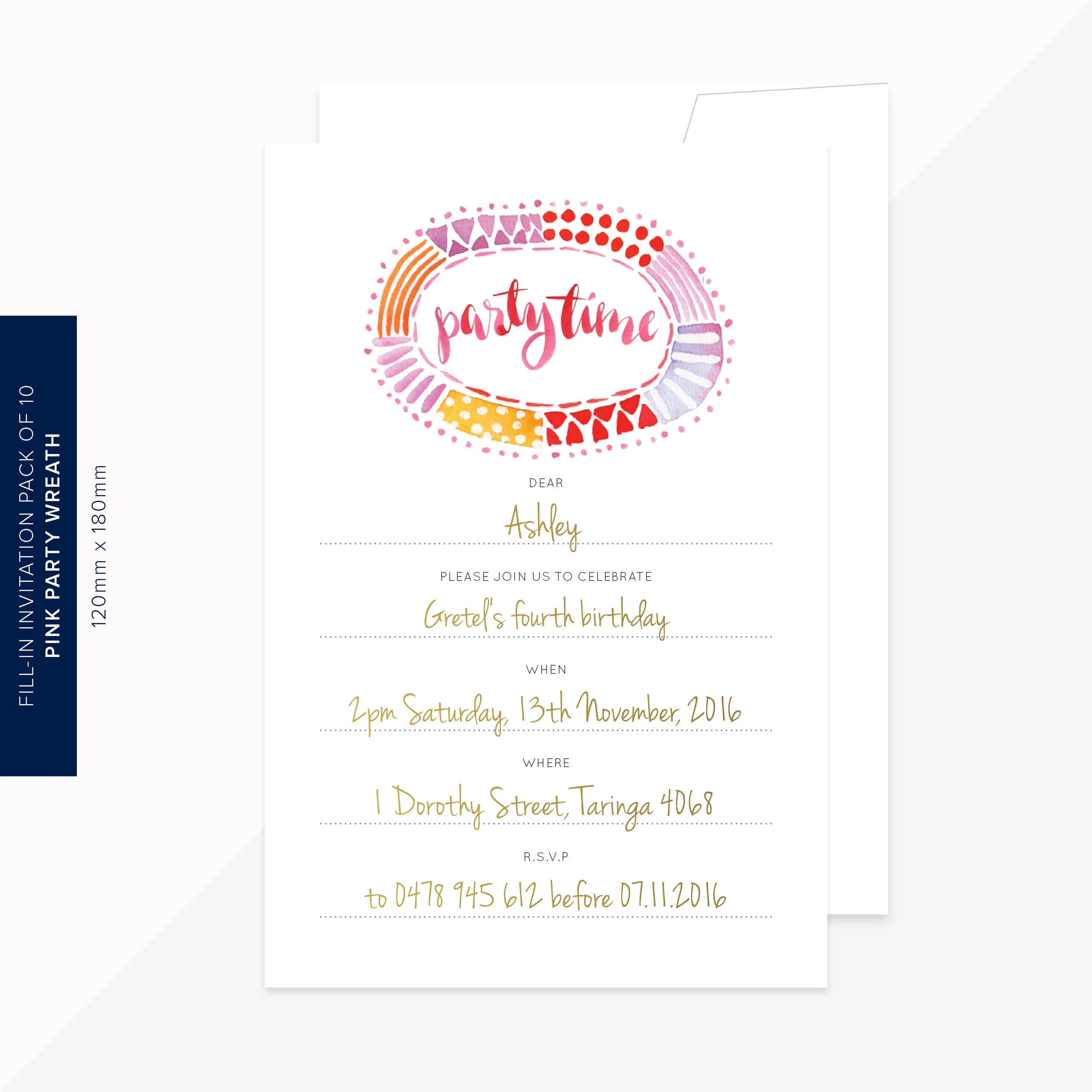 Party-Wreath-Inv_Preso-3.jpg