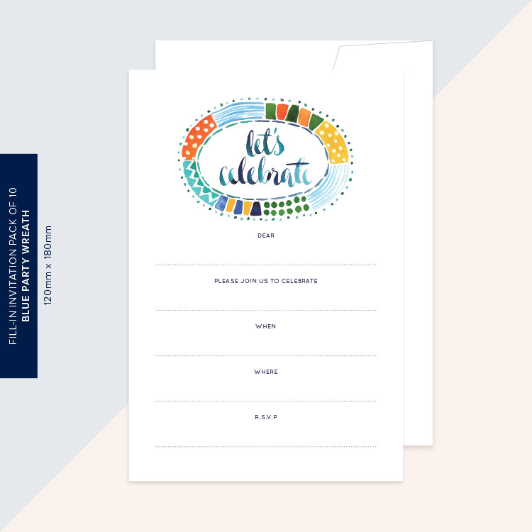Blue-Party-Wreath-Inv_Preso-2.jpg