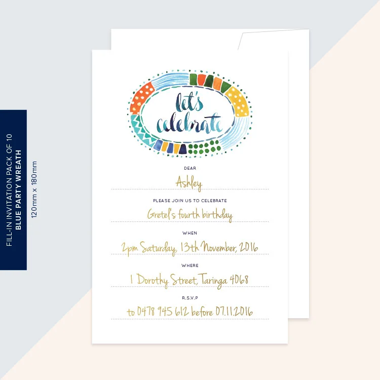 Blue-Party-Wreath-Inv_Preso-3.jpg