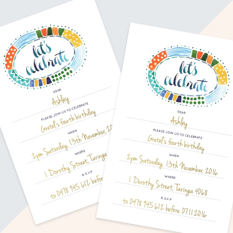 Blue Party Wreath Inv_Preso-1.jpg