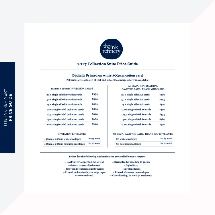 2017-Price-Guide-9.jpg