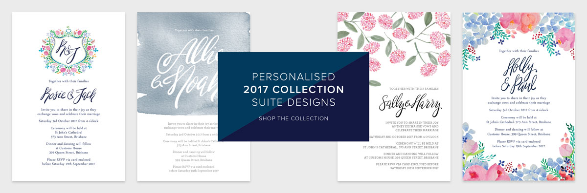 Slider-Template-08.02-3.jpg