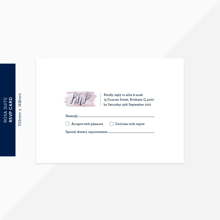 Rosa-Suite-Preso_R1-6.jpg