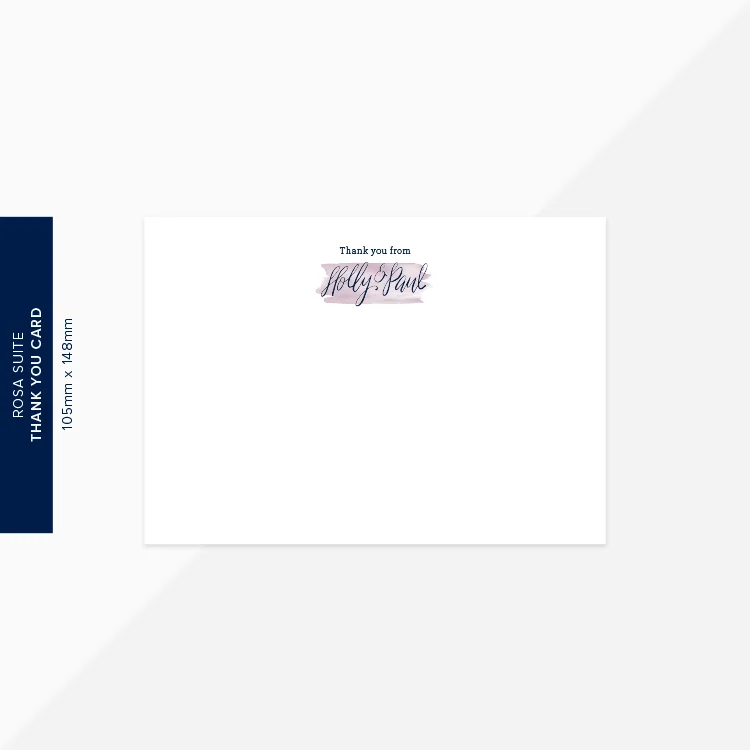 Rosa-Suite-Preso_R1-8.jpg