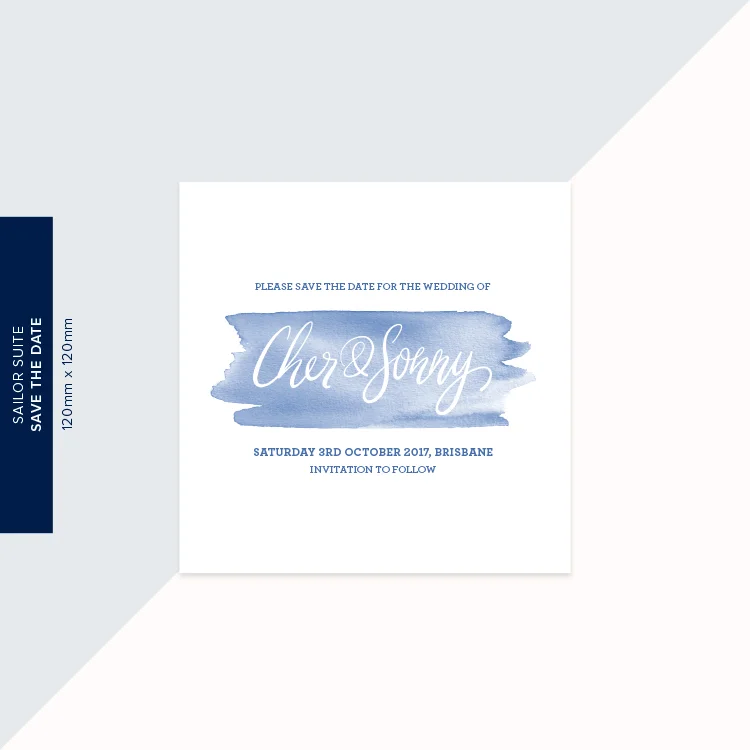 Sailor-Suite-Preso_R1-3.jpg
