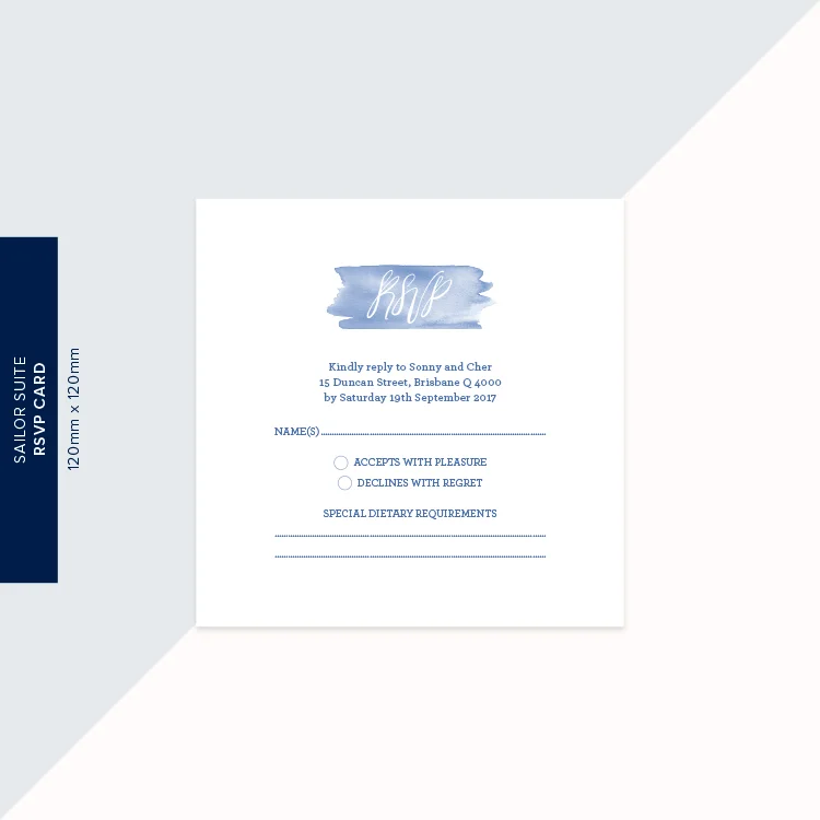 Sailor-Suite-Preso_R1-4.jpg