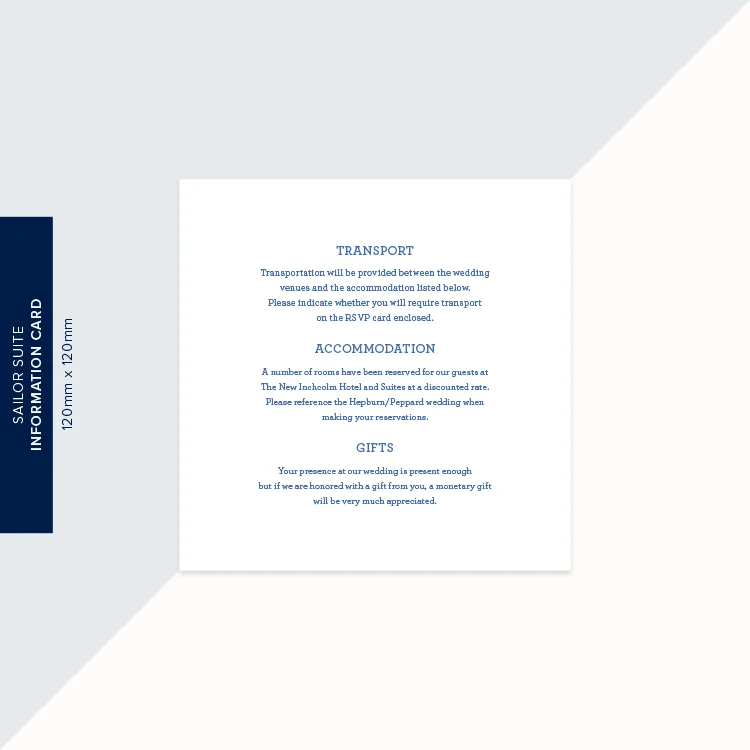 Sailor-Suite-Preso_R1-5.jpg