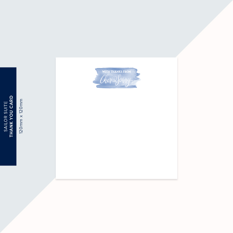 Sailor-Suite-Preso_R1-6.jpg