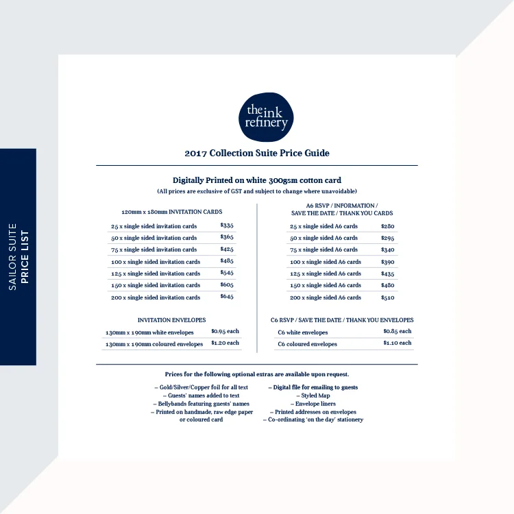 Sailor-Suite-Preso_R1-7.jpg