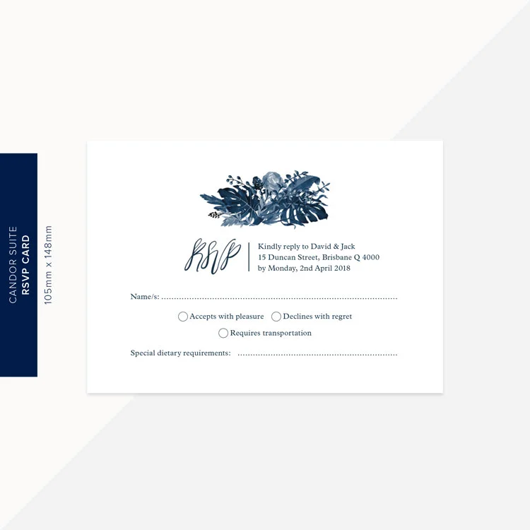 Candor-Suite-Preso_R1-4.jpg