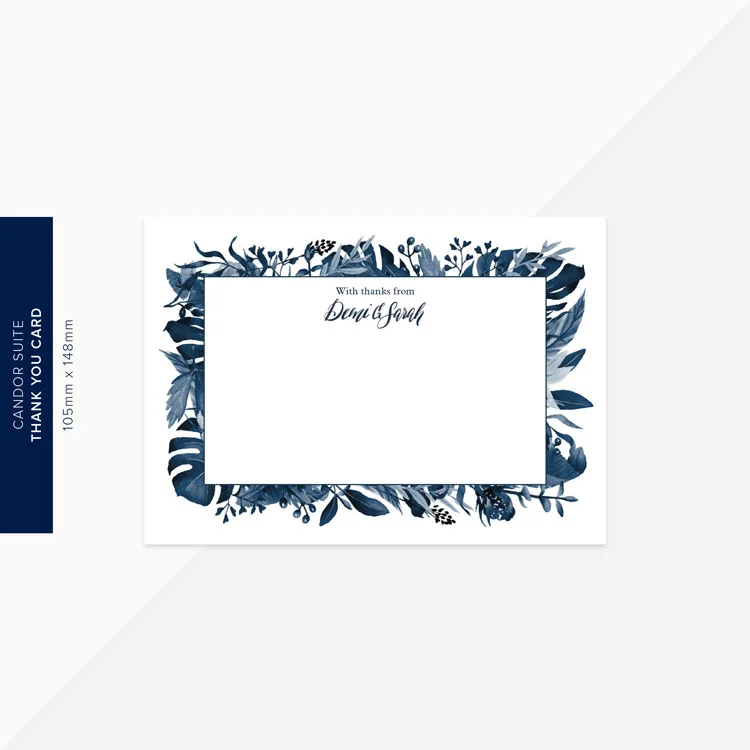 Candor-Suite-Preso_R1-6.jpg