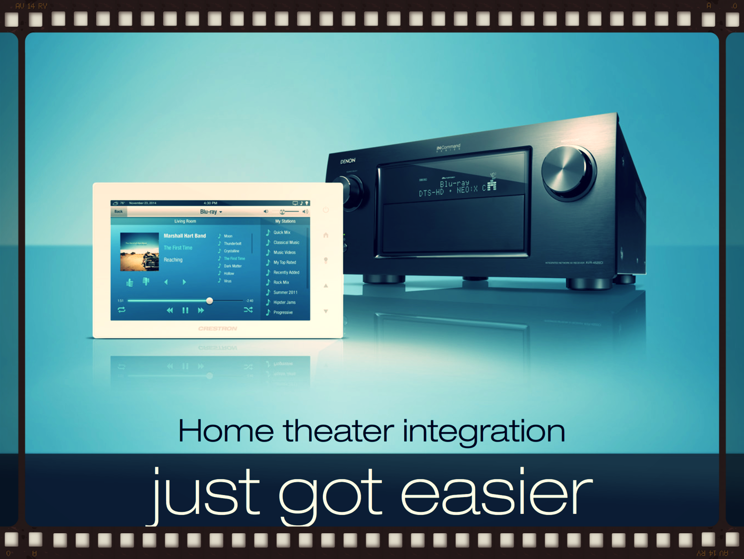 Connected_Denon-Marantz_Ad_WEB 2.png