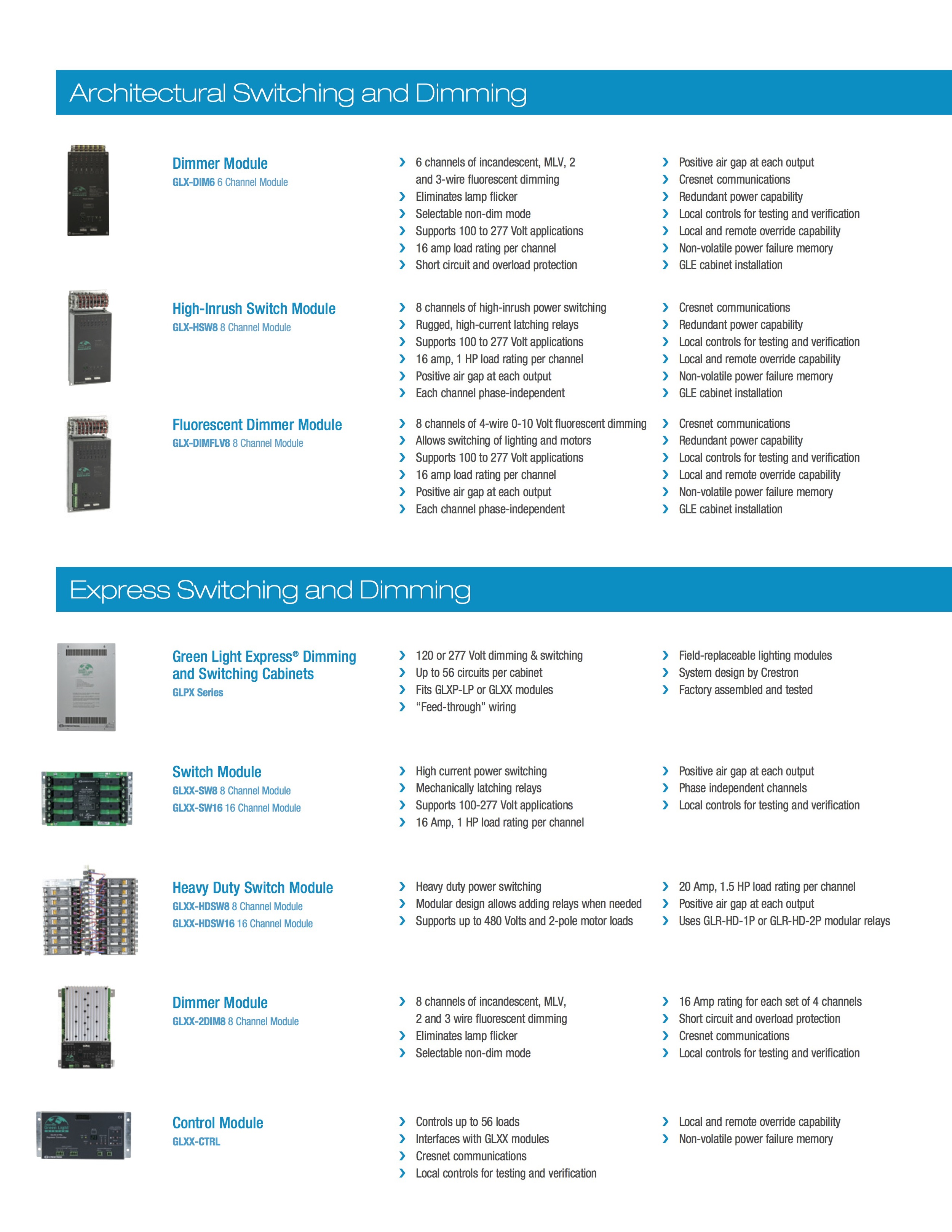 green_light_product_overview8.jpg