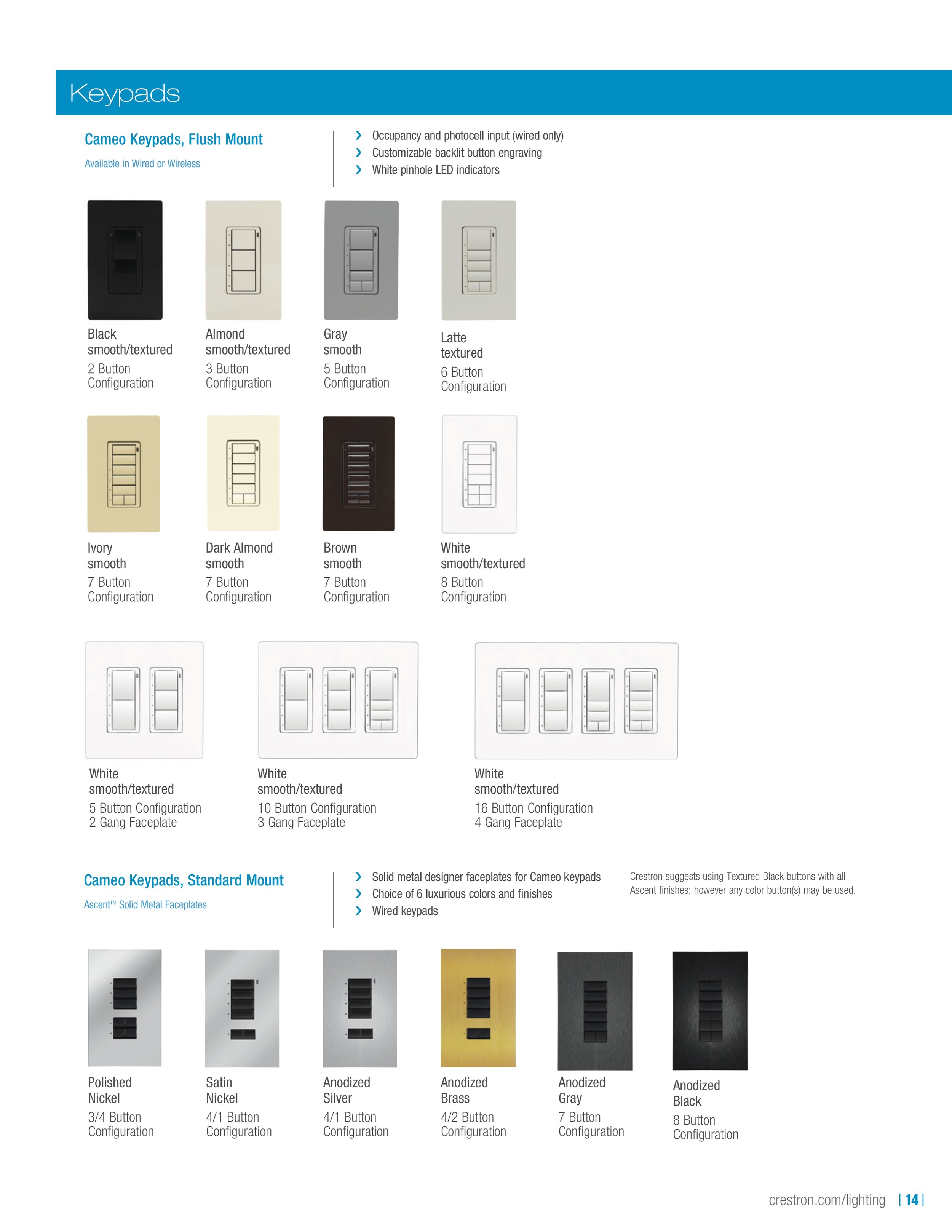 green_light_product_overview17.jpg