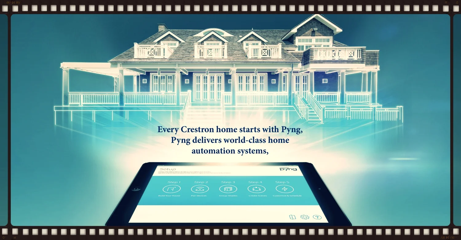7-Pyng_SmartHome_Ad_2015-01-2-3.jpg
