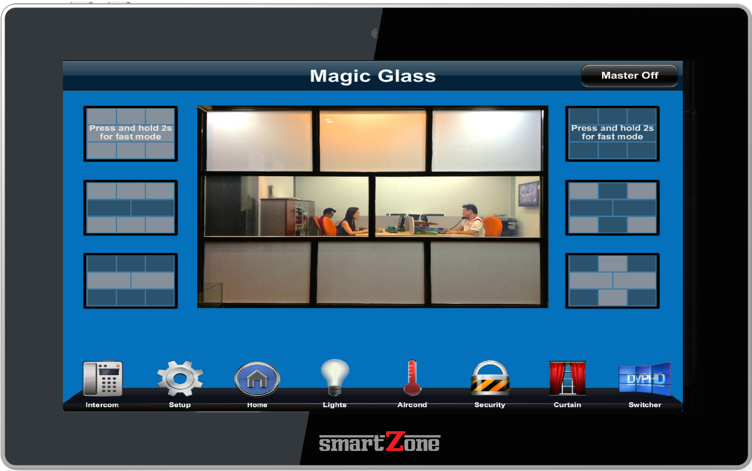 SZ900IP-S3 magic glass.png