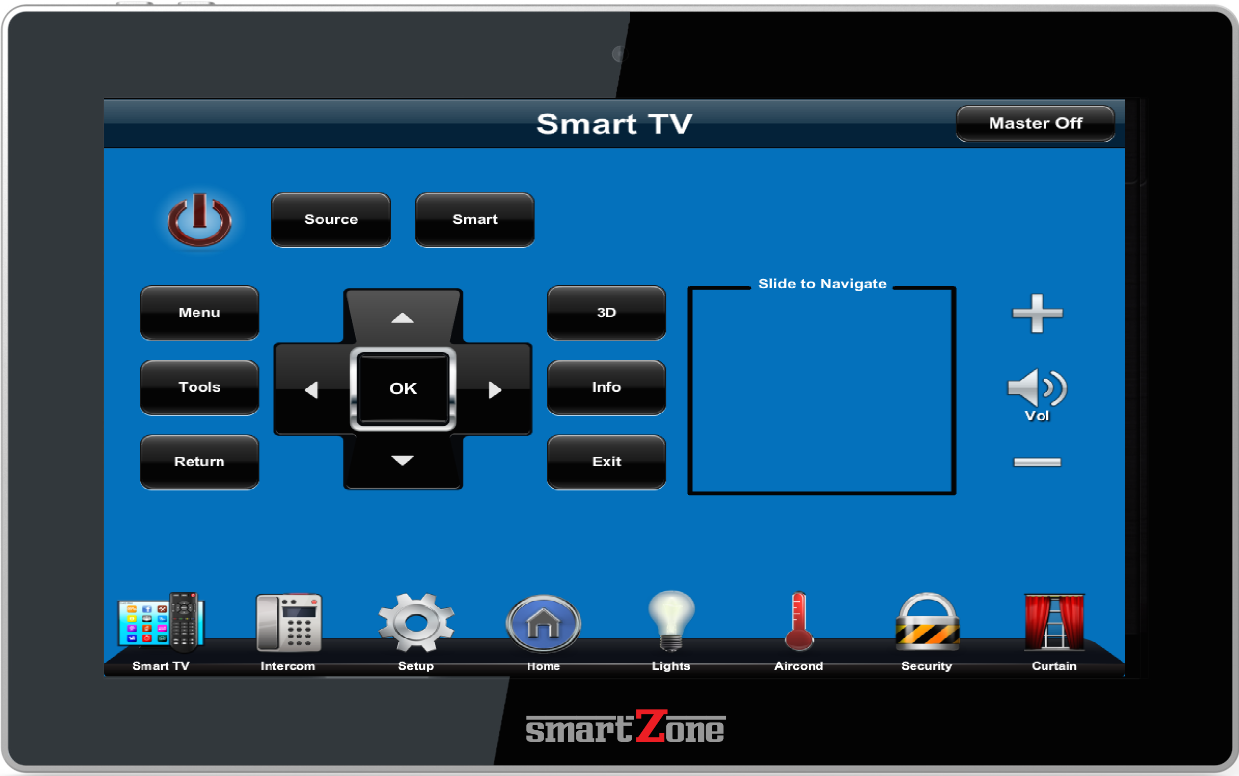 SZ900IP-S3 smart tv.png