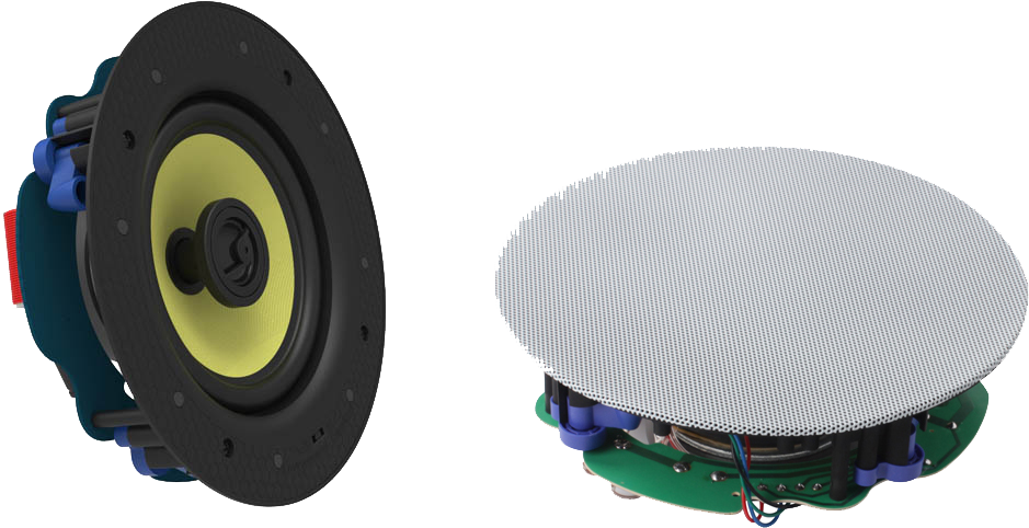 Smartzone CFL 6-5.png