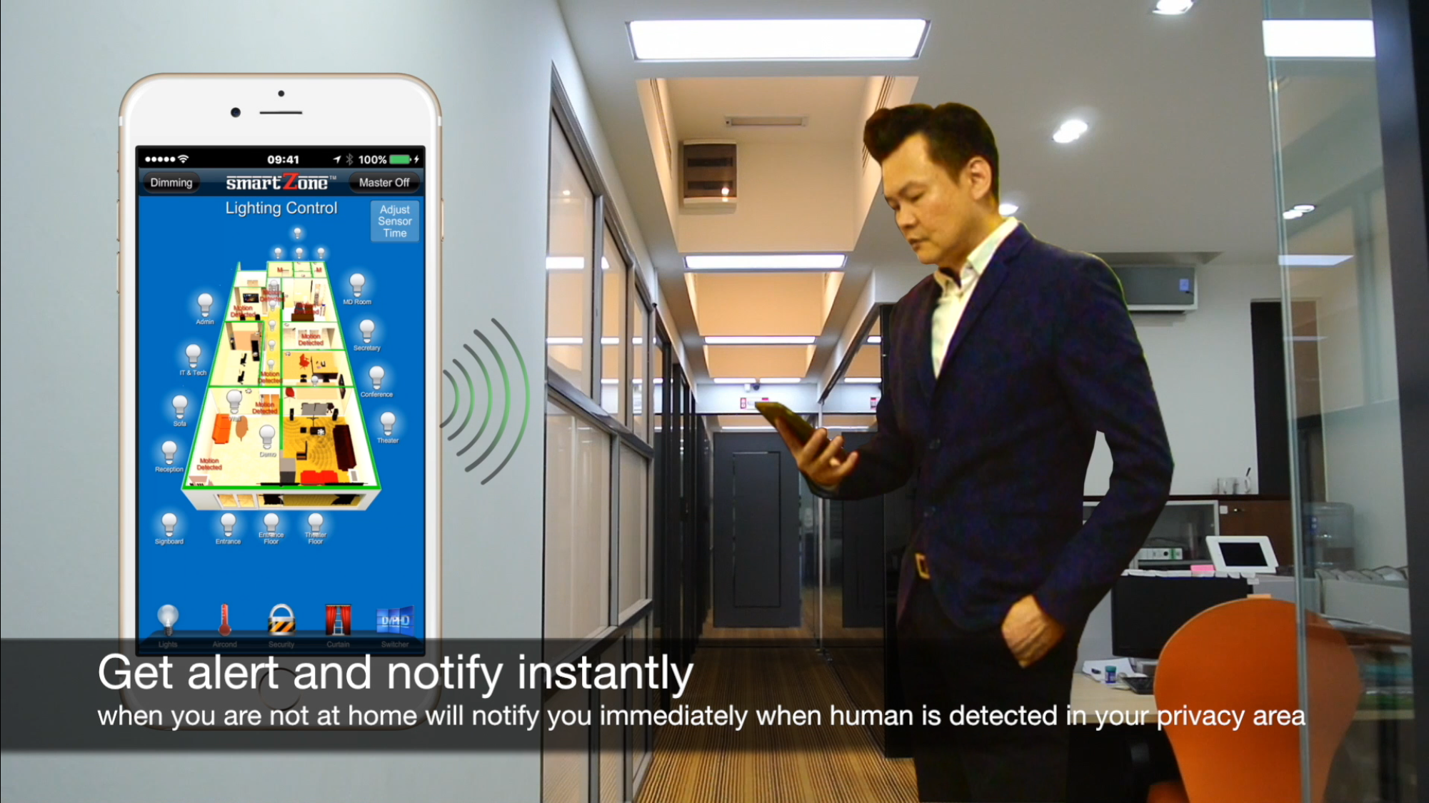 SmartZone instantly alert.png