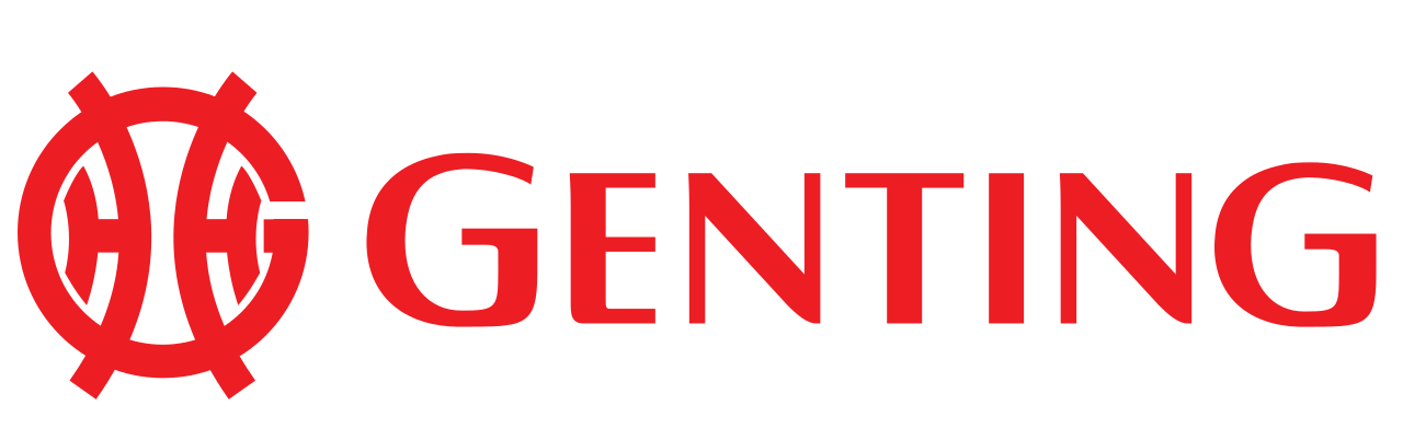 Genting_Logo_.svg (1).png