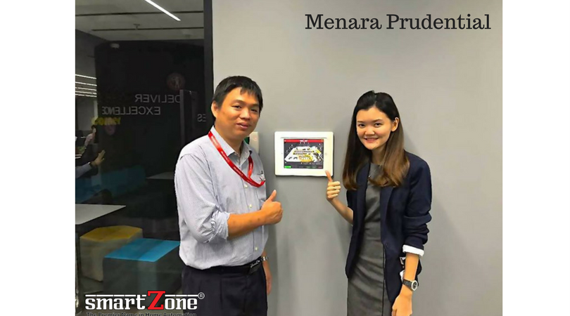 Menara Prudential.png