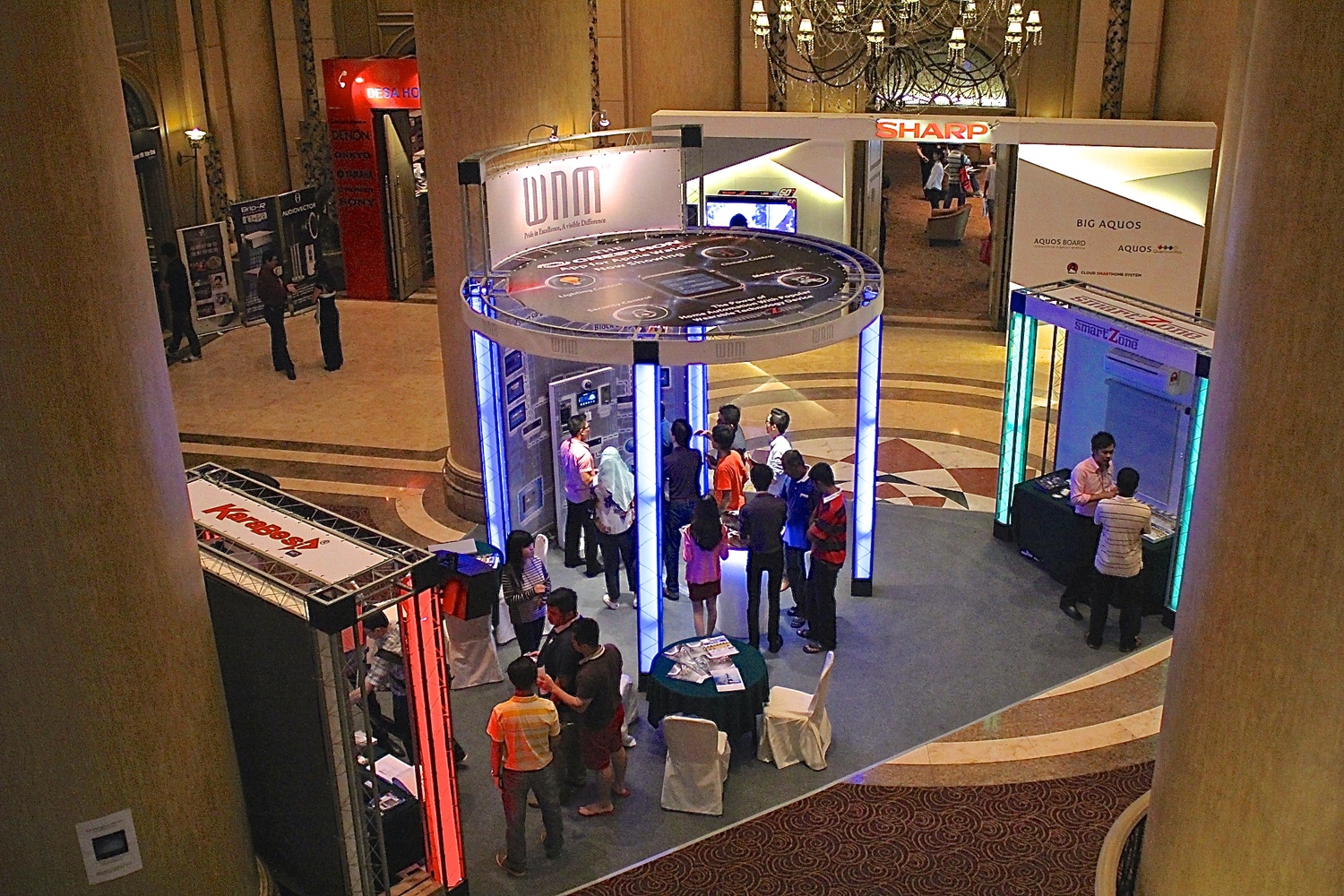 3c+smartzone+smart+home+&+smart+building+trade+show+2015.jpeg