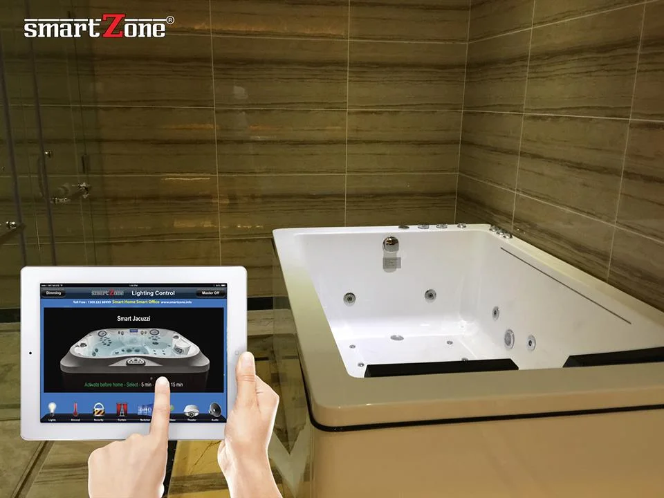 Smart Jacuzzi Interface.jpg