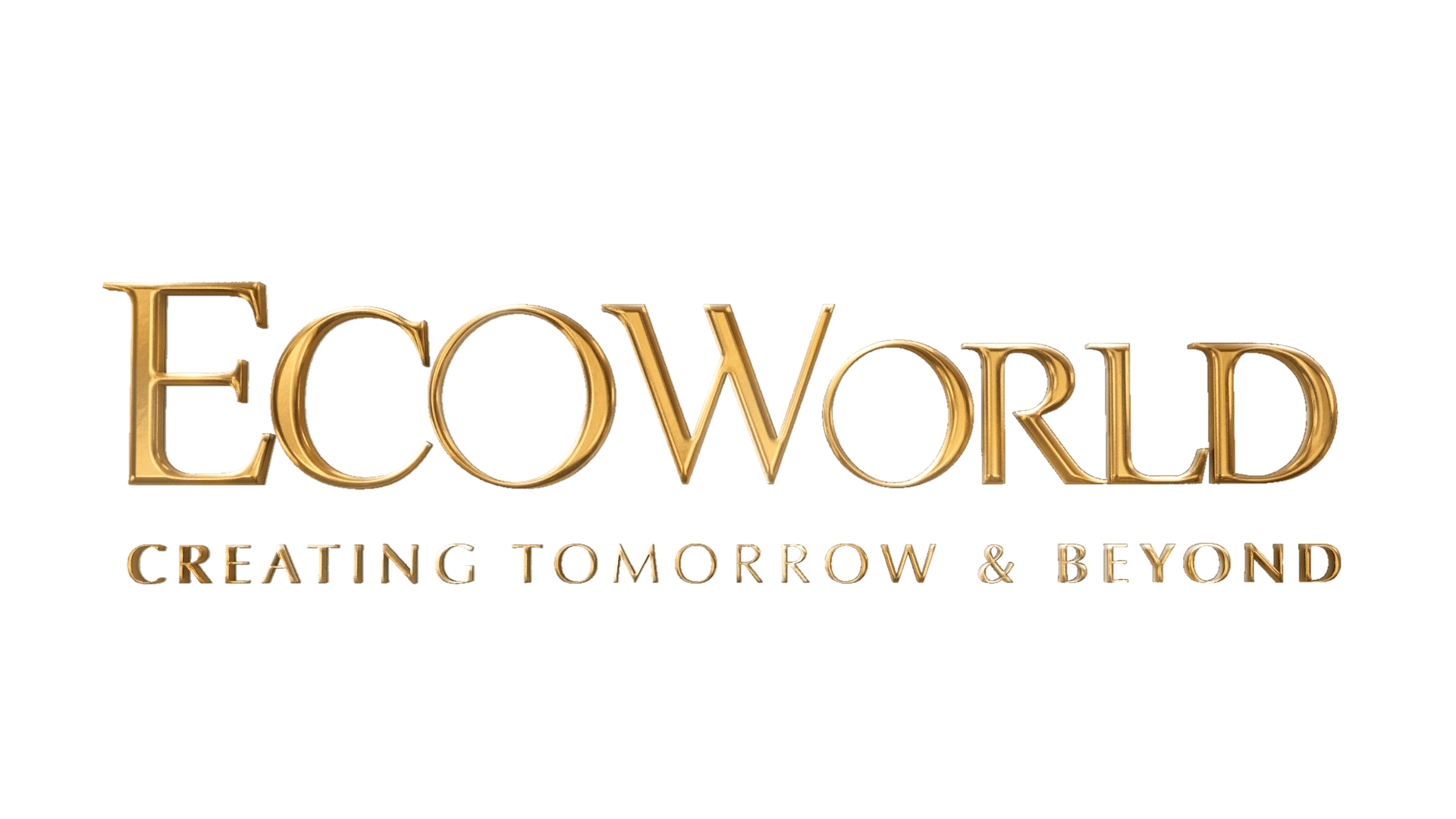 ecoworld-logo-3d.png