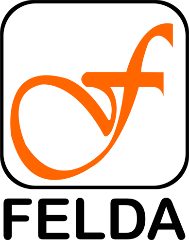 Logo FELDA copy.png