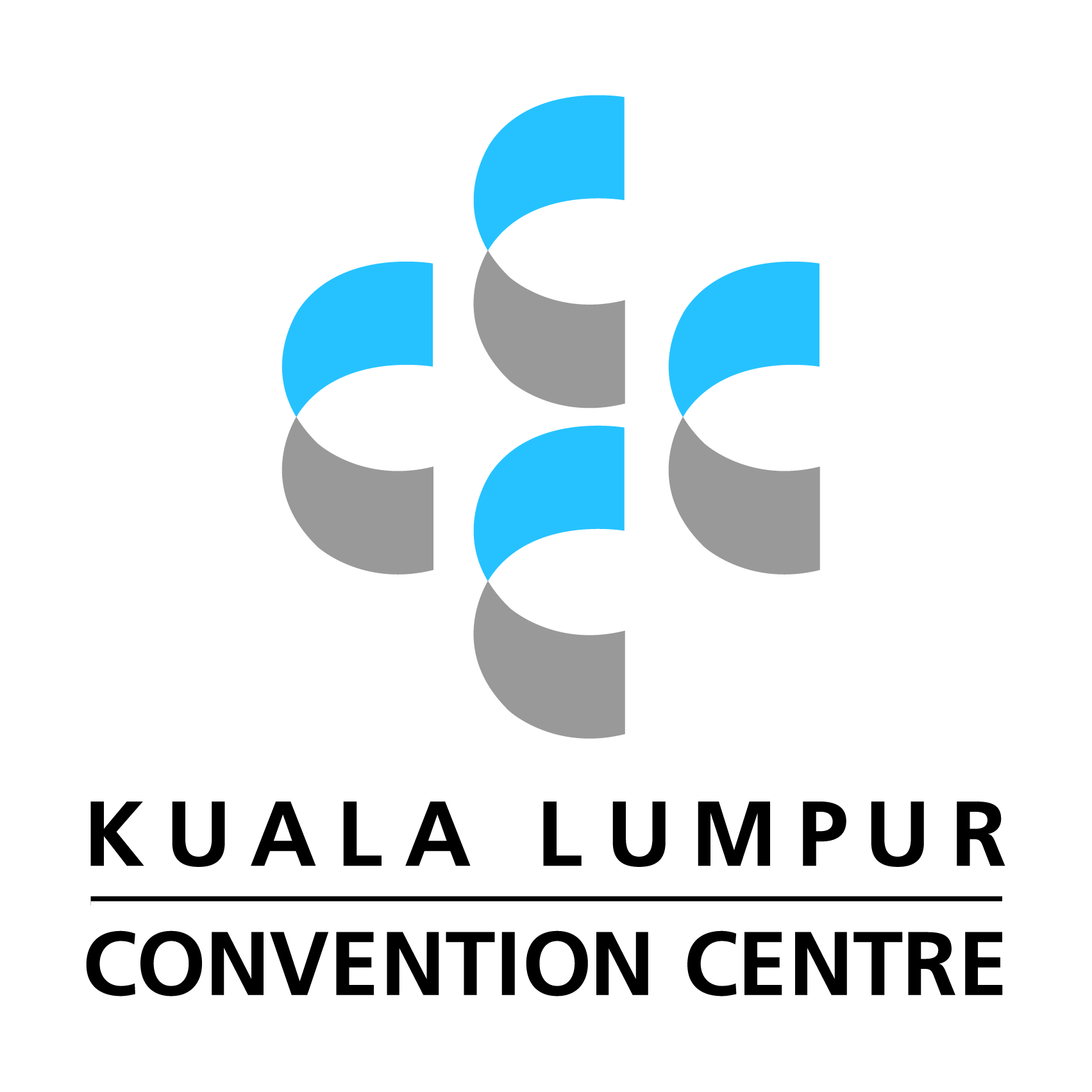 Kuala Lumpur Convention Centre_Logo 3.jpg