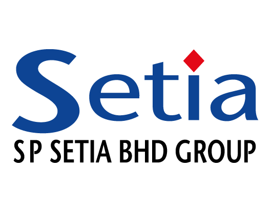 SP-Setia-logo-vector.png