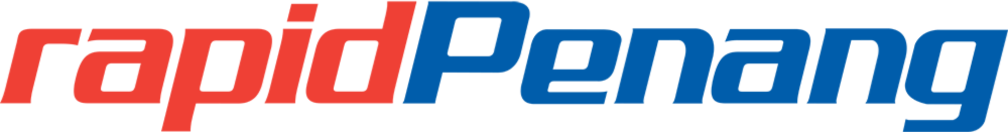 Rapid-Penang-Logo.png