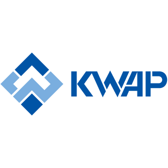 Logo-Kumpulan-Wang-Persaraan-Diperbadankan-KWAP.png