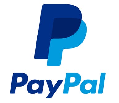 PayPal_logo-385.jpg