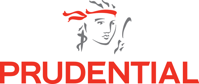 prudential-2.png