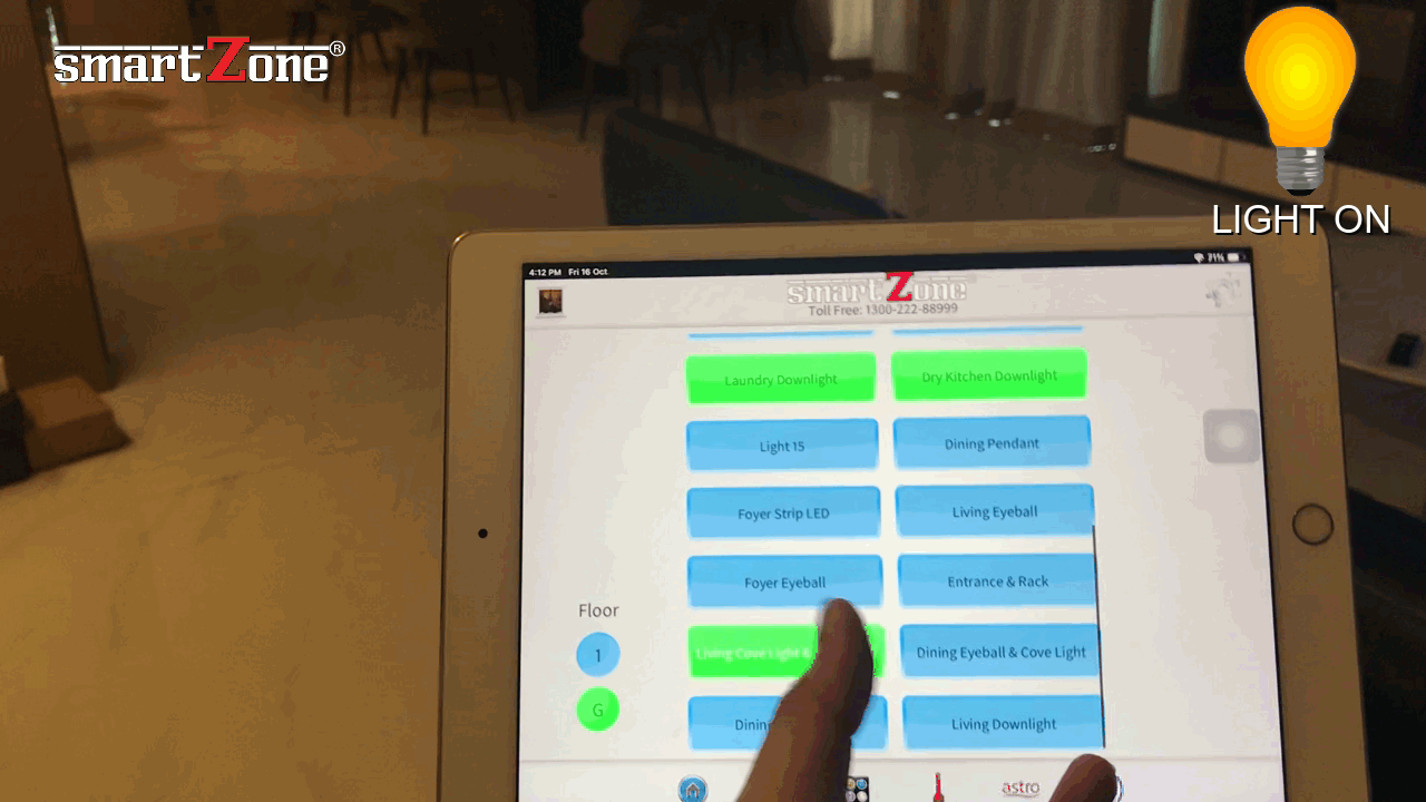 Steave chung (GIF).gif