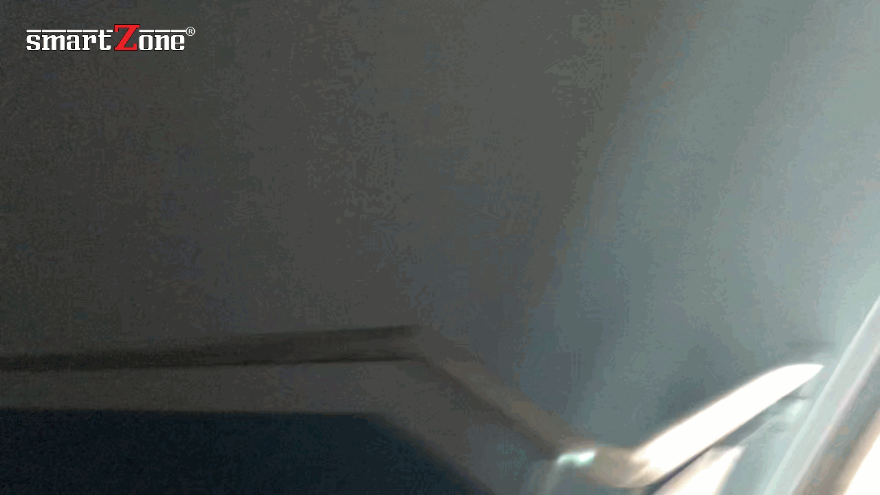 Steave chung 2 (GIF).gif