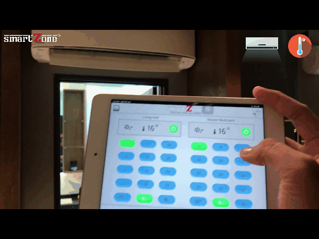 Control Temperature.gif