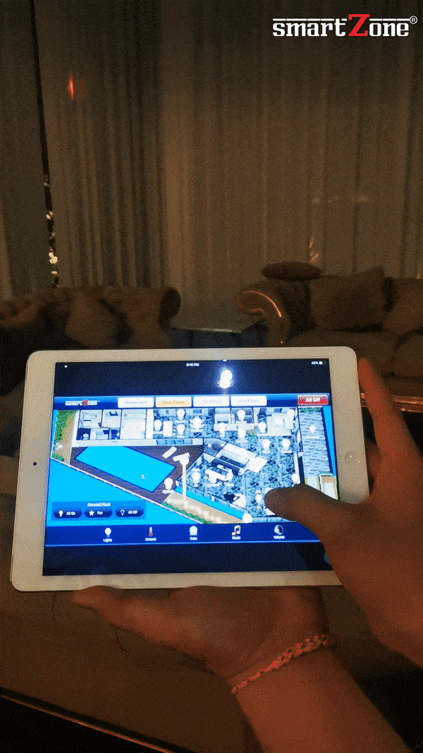 ezgif-4-82882b136fb1 (3).gif