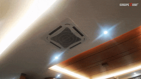 AIRCOND CONTROL.gif
