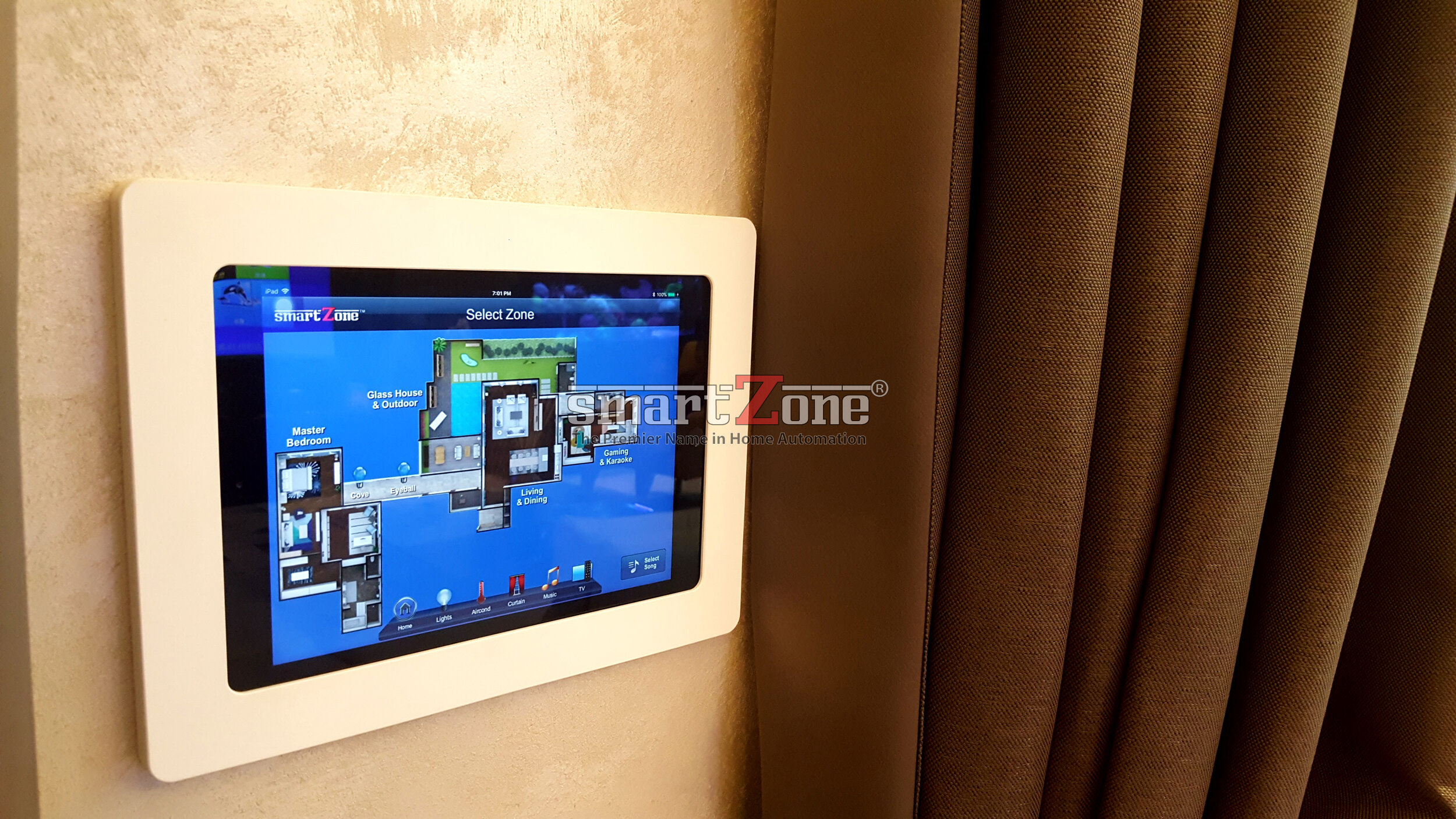 Seringin Residence - Dato Nicholas (Living Ipad).jpg