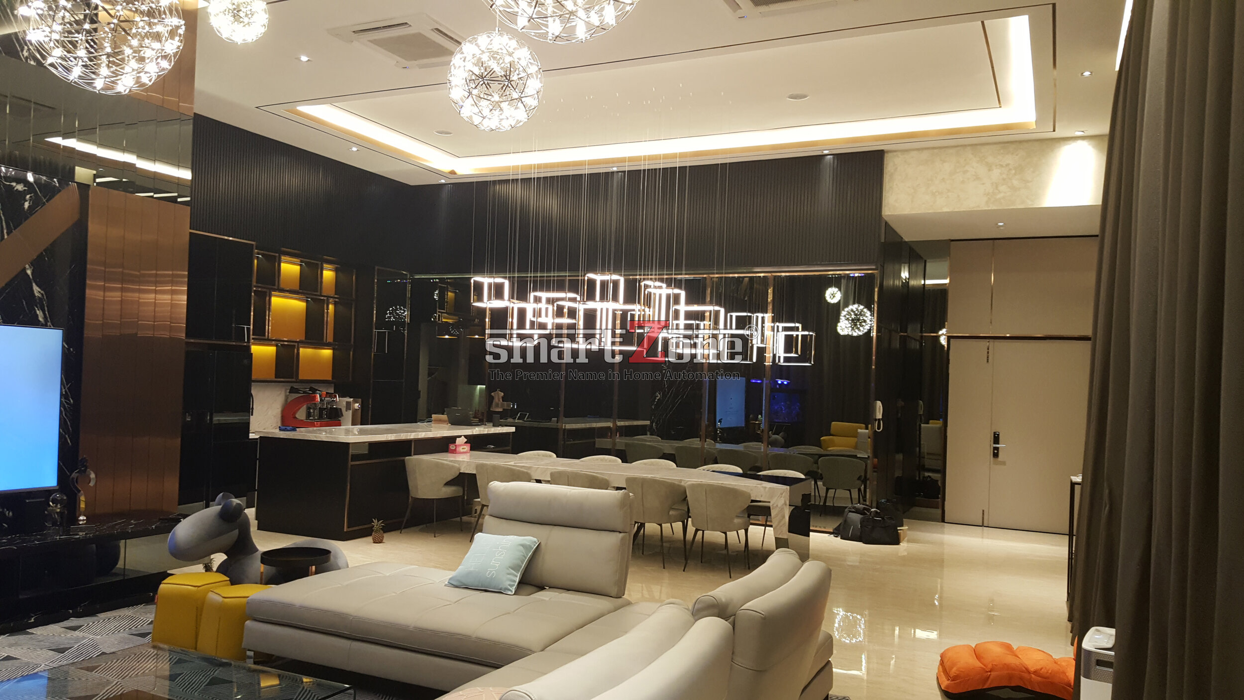 Dining Area 2.jpg
